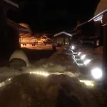 住宿加早餐酒店 Il Maiolandro 3*