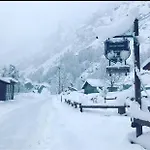 Il Maiolandro 3* Noasca