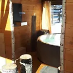 Il Maiolandro 住宿加早餐酒店