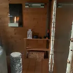 Il Maiolandro 3*