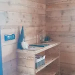 Il Maiolandro Bed & Breakfast