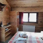 Bed & Breakfast Il Maiolandro 3*