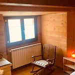 Il Maiolandro 3*