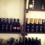 Il Maiolandro 3*
