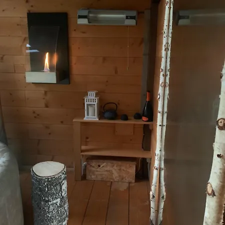 Il Maiolandro 3*