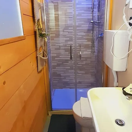 Il Maiolandro Noasca