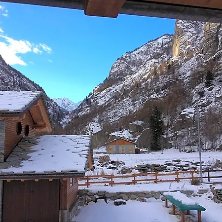 Il Maiolandro