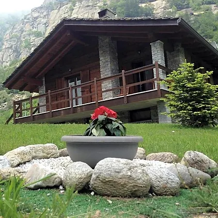 Il Maiolandro 3*