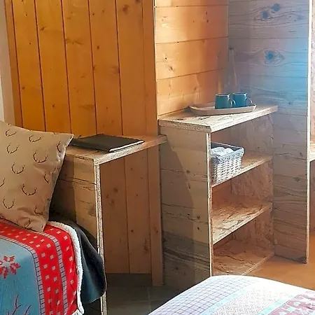 Il Maiolandro 3*