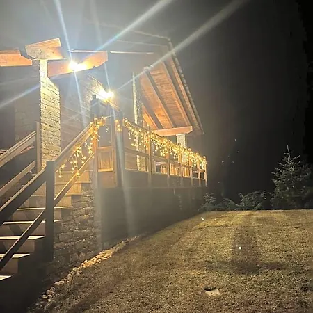 Oda ve Kahvaltı Il Maiolandro Noasca