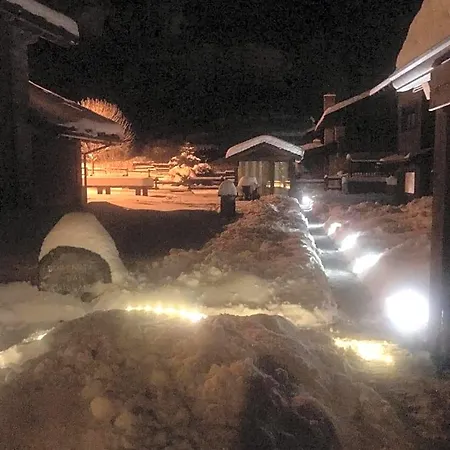 Oda ve Kahvaltı Il Maiolandro 3*