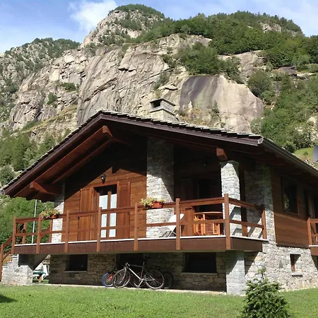 住宿加早餐酒店 Il Maiolandro 3*